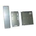 Product Image of Motor Mounting Plate, 50HJ660008