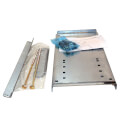 Product Image of Motor Mount Plate, 50HJ660009