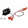 Product Image of Controller Conversion Kit, 50HJ680054