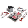 Product Image of Integrated Intelligent Valve Retrofit Kit