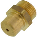 Product Image of LP Burner Orifice 0.0625, 50J94