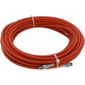 Product Image of 50JH00 50' x 1/8" ID Replacement Hose w/ NPT Male Fittings, 176105