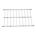Product Image of Grille Assembly Compr Side, 50JS400047