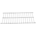 Product Image of Grille Compressor Side, 50JS400048