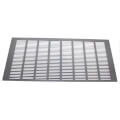 Product Image of Side Panel, 50JS400288