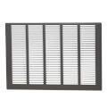 Product Image of Side Panel, 50JS400289