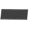 Product Image of Panel, 50JS400291