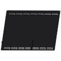 Product Image of Panel Assembly,Power Entry(Louvered), 50JS400293
