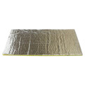 Product Image of Insulation Control Plate, 50JS500030