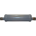 Product Image of Muffler, 50K163042