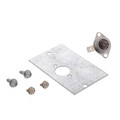 Product Image of Secondary Limit Kit, 50L98