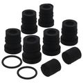 Product Image of Ring, Cap, & Plug, 50M18