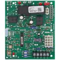 Product Image of Goodman Replacement Integrated Furnace Control for Single Stage 120V Hot Surface Ignition & PSC Blower Motors
