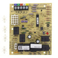 Product Image of Hot Surface Ignitor Integrated Furnace Control Kit