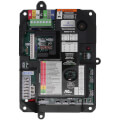 Product Image of Carrier Single Stage HSI Furnace Control Kit