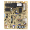 Product Image of Lennox Single-Stage Furnace Control Kit