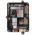 Product Image of Universal Single Stage HSI Integrated Furnace Control Kit