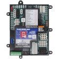 Product Image of Universal Single Stage HSI Integrated Furnace Control Kit