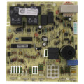 Product Image of Trane Integrated Furnace Control (80 or 0 second cool fan off delay)