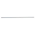Product Image of Fan Shaft - 50N152522
