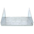 Product Image of Motor Plate, 50PQ500403