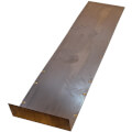 Product Image of Fan Scroll, 50PQ501653