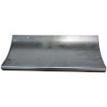 Product Image of Cut-Off 50PQ501663