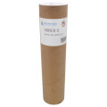 Product Image of Recharge Kit With Media Filled Sack (500,000 BTU/hr)