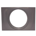 Product Image of Top Cover, 50SD500387