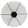 Product Image of Grille,Outlet, 50SD500653