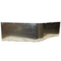 Product Image of Fan Scroll, 50SS500157