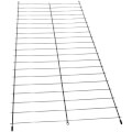Product Image of Grille Pwr Entry Side, 50SZ400149