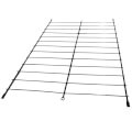 Product Image of Grille Assembly 18, 50SZ400150