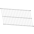 Product Image of Grille Rear, 50SZ400151