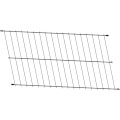 Product Image of Grille Front & Pwr Entry, 50SZ400152