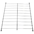 Product Image of Grille Assembly,Compr., 50SZ400153