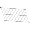 Product Image of Grille Compressor Side, 50SZ400163