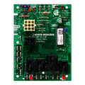 Product Image of Silicon Carbide Integrated Ignition Control