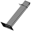 Product Image of Heat Exchanger, 50TG402852