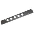 Product Image of Flame Retainer, 50TG500190
