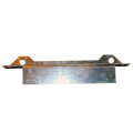 Product Image of Angle Ifm Mtg., 50TG500204
