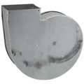 Product Image of Inducer Housing, 50TG500376