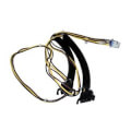 Product Image of Wiring Harness Assembly (OFM)(PL5/6), 50TG500490
