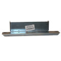 Product Image of Angle Mounting, 50TG500879