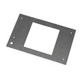 Product Image of Insulation, 50TG504111
