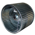 Product Image of Blower Wheel Replacement, 50TG504243