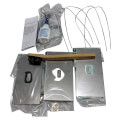 Product Image of Mchx Condenser Repair Kit, 50TJ660008