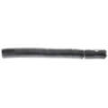 Product Image of Aluminum Air Center mchx, 50TJ680015