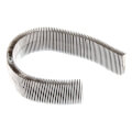 Product Image of Aluminum Air Center mchx, 50TJ680018