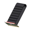 Product Image of Heat Exchanger Replacement, 50TM000481